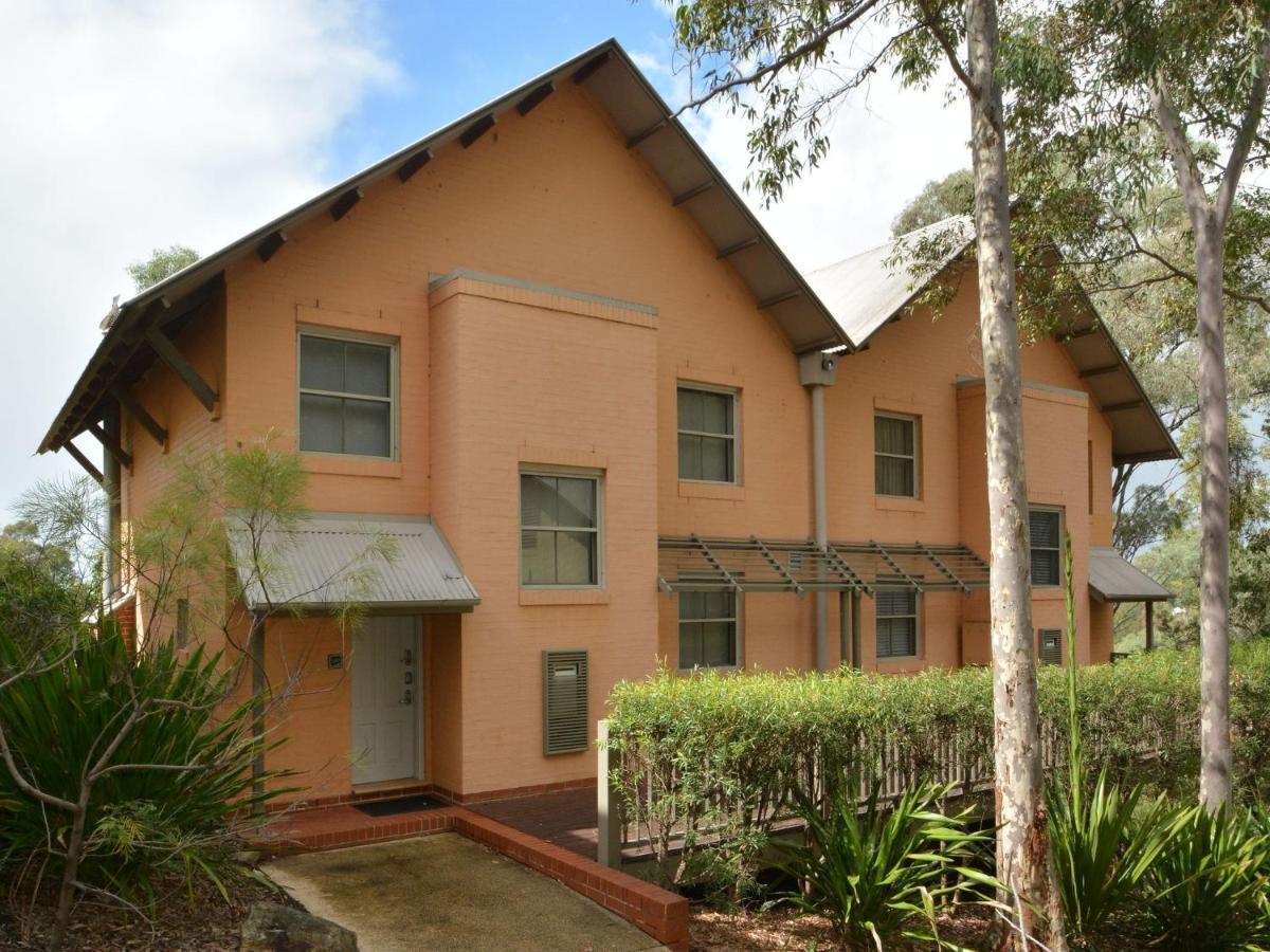 Villa 3Br Margarita Villa Located Within Cypress Lakes Resort Pokolbin Eksteriør billede